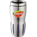 14 Oz. Tech Tumbler